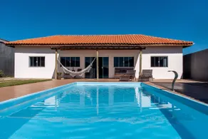 Mirante Olivoto Farm - Image 2