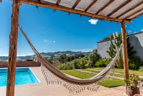Mirante Olivoto Farm - Image 4