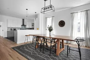 Stunning Springfield Pool Home - 5 Min to Stadium - Image 3