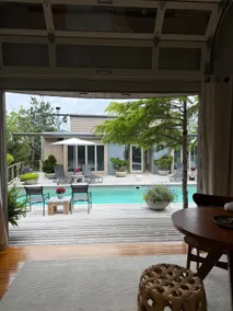 Fire Island Pines Bayfront Oasis - Image 5