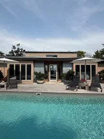 Fire Island Pines Bayfront Oasis - Image 2