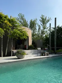 Fire Island Pines Bayfront Oasis - Image 3