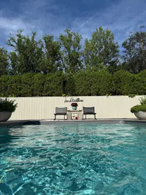 Fire Island Pines Bayfront Oasis - Image 4