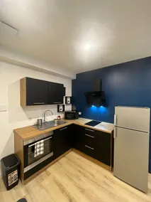LOFT T2 by locations_lepuyenvelay - Image 3