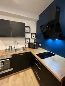 LOFT T2 by locations_lepuyenvelay - Image 2
