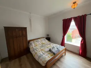 Daniel’s Semi Rural Retreat - Image 3