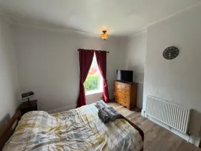 Daniel’s Semi Rural Retreat - Image 2