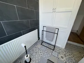 Daniel’s Semi Rural Retreat - Image 4