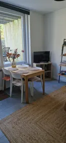 Comfortable forest studio near Venray - Image 3