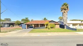 Large group bookings: Beach house with 2 villas - Image 2