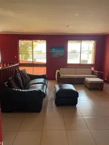 Large group bookings: Beach house with 2 villas - Image 3