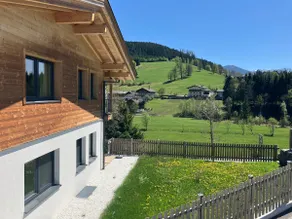 Villa with mountain views - Image 5