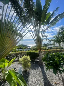 Seabreeze Cottage with private pool in Cruz bay - Image 2