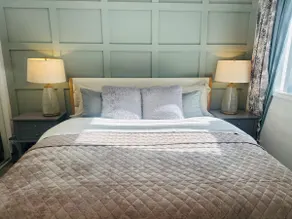 Maison Redwood - Image 3