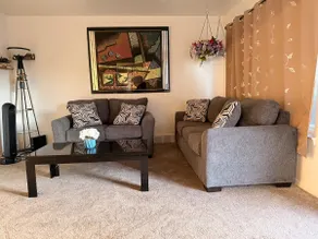 Vintage 1961 Home, Updated, Quiet West Detroit - Image 2