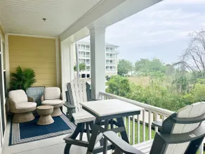 Beautiful condo 67th, FREE Linens/Towels, Beach Chairs & Cart included, 2 POOLS! - Image 3