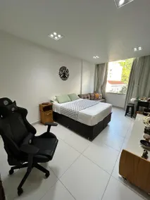 Superhost | 1 Block from Leme Beach - Image 2