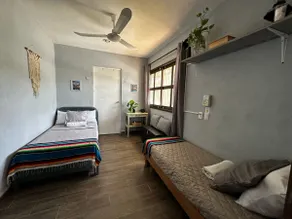 Casa Quinta Luna - Image 4