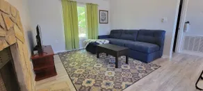 Raleigh Oasis Close to it All - Image 5