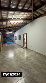 NEW Casa Siqueira Air-Conditioning and Swimming Pool - Image 5