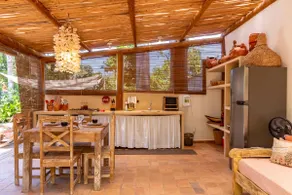 Casa da Paz, - Vila Serena - Trancoso, with services - Image 2