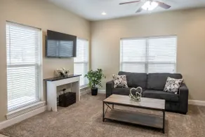 Work Hard, Rest Easy · 3BR 2BA · W/D · Gulf Coast - Image 3