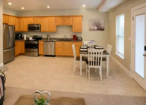 Work Hard, Rest Easy · 3BR 2BA · W/D · Gulf Coast - Image 4