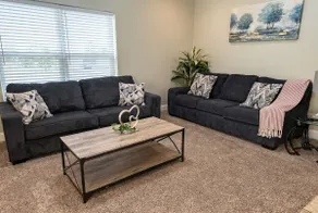 Work Hard, Rest Easy · 3BR 2BA · W/D · Gulf Coast - Image 2