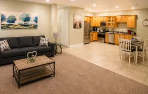 Work Hard, Rest Easy · 3BR 2BA · W/D · Gulf Coast - Image 5