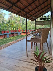 Ra Ga – Riverside 2 Bedroom Backwater Retreat - Image 3