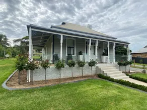 The Cottage at Seppeltsfield, Barossa Valley - Image 2
