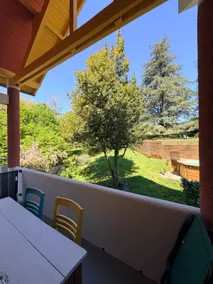 Entire house + pool • garden • ideal for families - Image 5