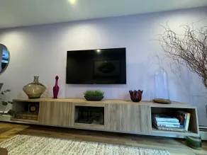 30 Day Minimum Newly renovated 4-Bedroom Duplex - Image 4