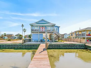 Copano Hooked - Image 2