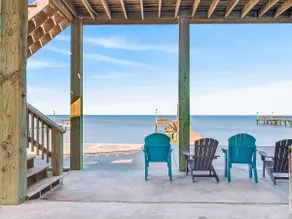 Copano Hooked - Image 4