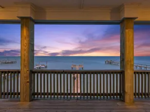 Copano Hooked - Image 3