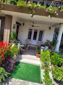 Twin Peaks Mountain View 3 bed 2 bath home stay - Image 3