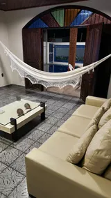 Beach House – Charm and comfort in Mosqueiro - Image 4