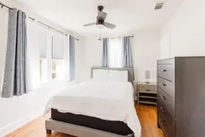 Good Life Suite#4 Bright 2nd Floor Loft - Image 3