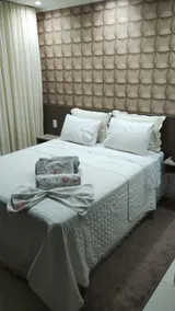 Beautiful Flat with a beautiful view of the park. - Image 2