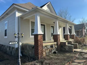 Cozy residential home in Decatur. - Image 2