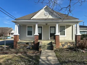 Cozy residential home in Decatur. - Image 3
