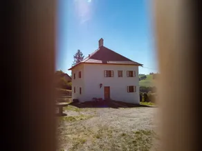 Trattnachtaler Weinhaus Haus - Image 3