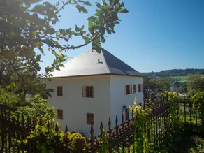 Trattnachtaler Weinhaus Haus - Image 5
