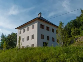 Trattnachtaler Weinhaus Haus - Image 4