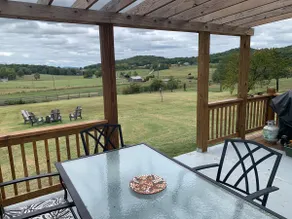 Firefly Junction - 3-bedroom cottage, amazing view - Image 4