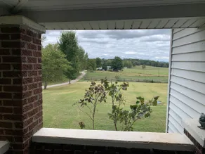 Firefly Junction - 3-bedroom cottage, amazing view - Image 2