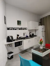 Spacious Studio in Vilas do Atlantico - Image 5