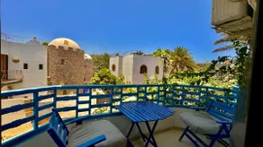 Palma beach balconies and rooftop - Image 4