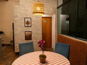 HOUSE in a Gated Community with a Private Pool - Image 5
